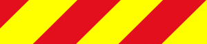dd-small-banner